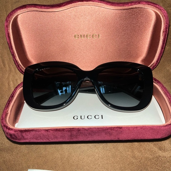 Brand new - Picture 1 of 6